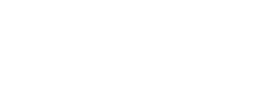 Mills Collision Center Inc - Logo